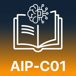 AIP-C01 app icon