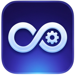 DOP-C02 app icon