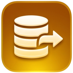 DPE app icon