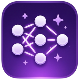 MLE app icon