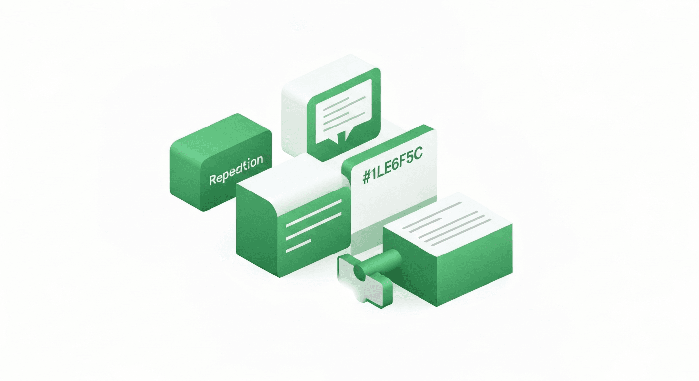 AWS MLA-C01 vs AIP-C01: Which AI Certification Should You Take First? — hero