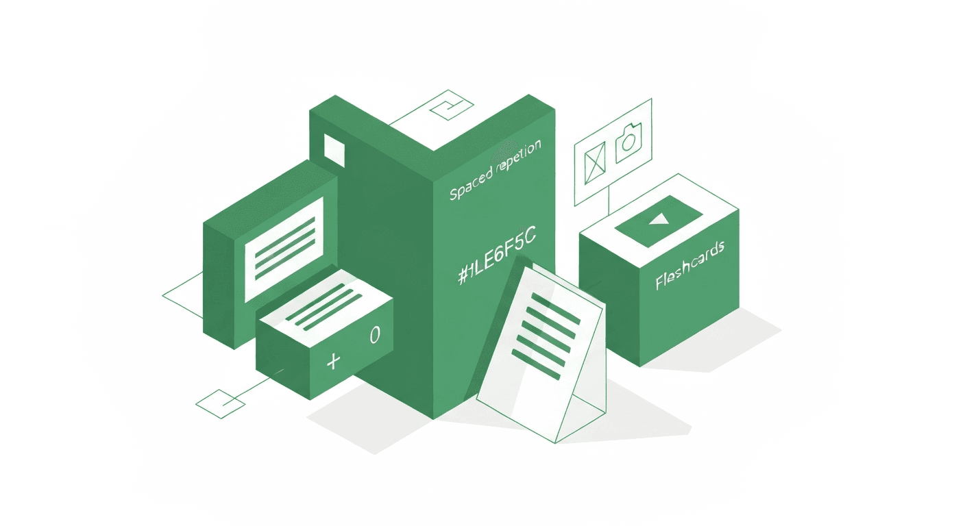 Cloud Certification Exam Day: The Complete Checklist (Online & Test Center) -- hero